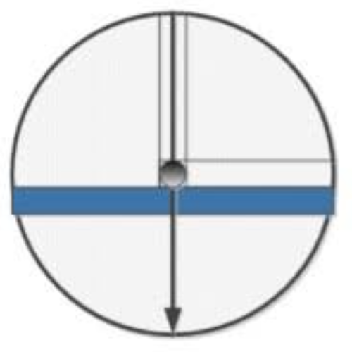 SLP-Engineering-logo