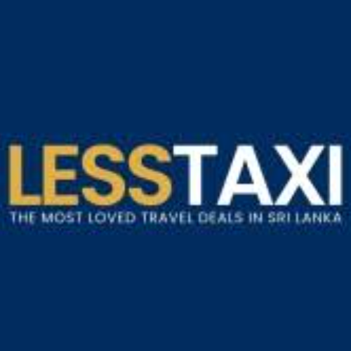 Less-Taxi-logo