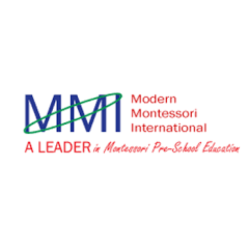 ANC---Modern-Montessori-International-logo