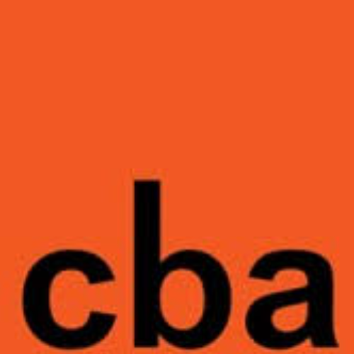 Ceylon-Business-Appliances-logo