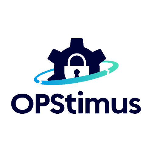 Opstimus-Solutions-logo