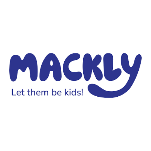 Mackly-logo