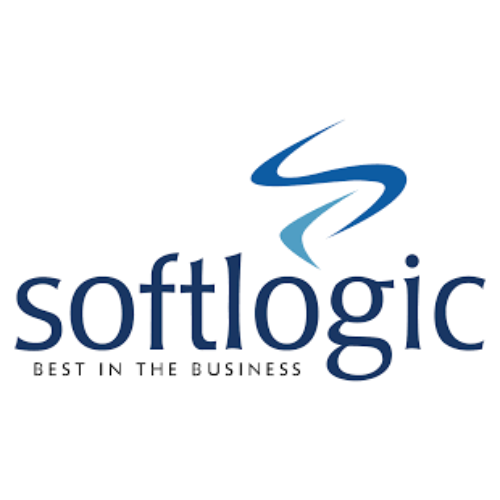 Softlogic-Group-logo