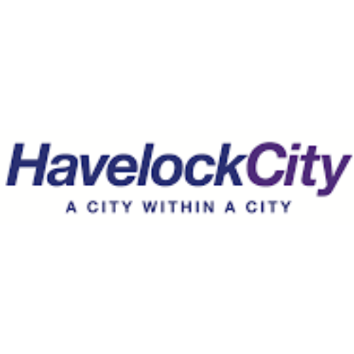 Havelock-City-logo