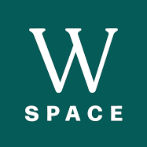 WSPACE-logo