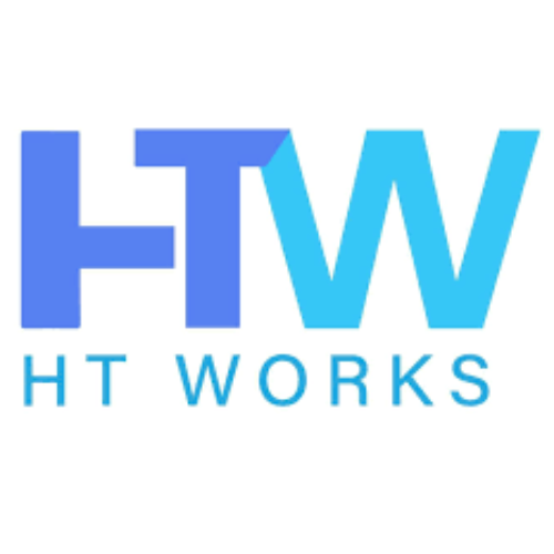 HT-Works-logo