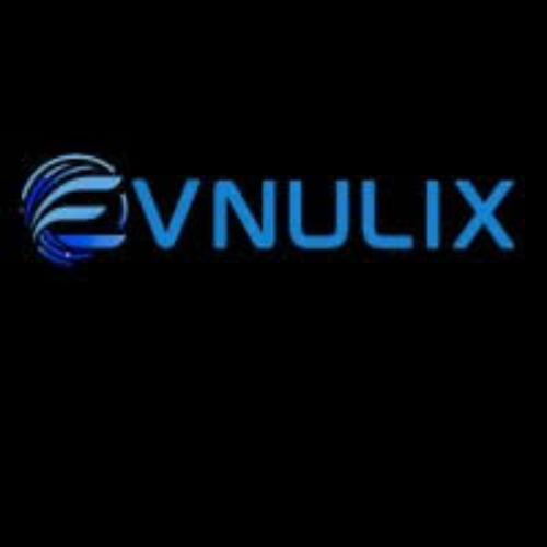 Evnulix-logo