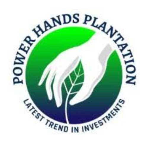 Power-Hands-Plantation-logo