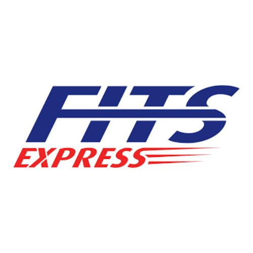 Fits-Express-logo