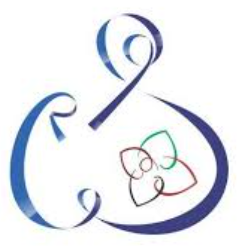 Sahasra-Entrepreneurial-Resources-Ltd.-logo