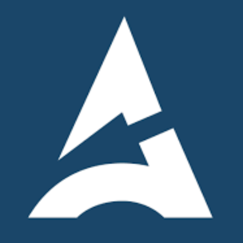 Astroid-SL-logo