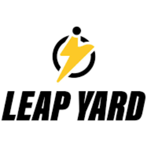 Leap-Yard-logo