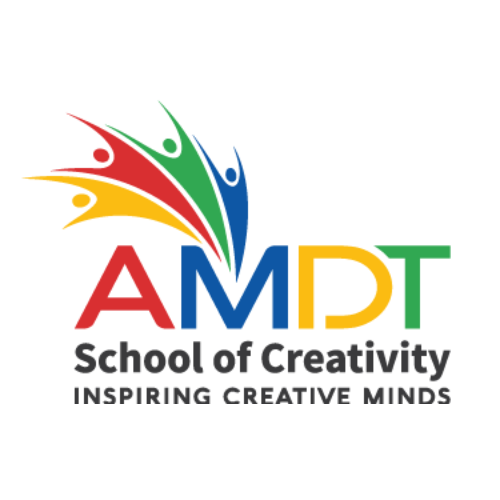 AMDT-School-of-Creativity-logo