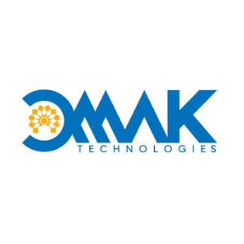 OMAK-Technologies-Pvt-Ltd-logo