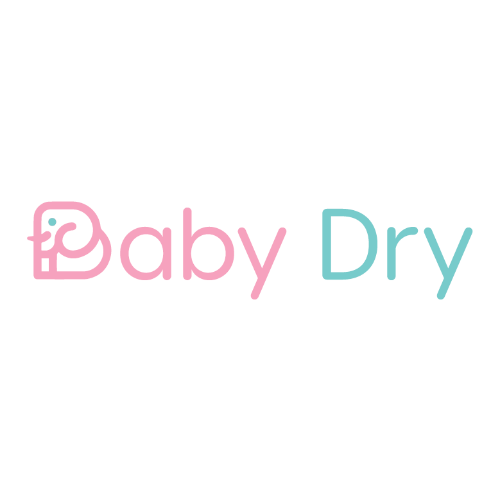 Baby-Dry-logo