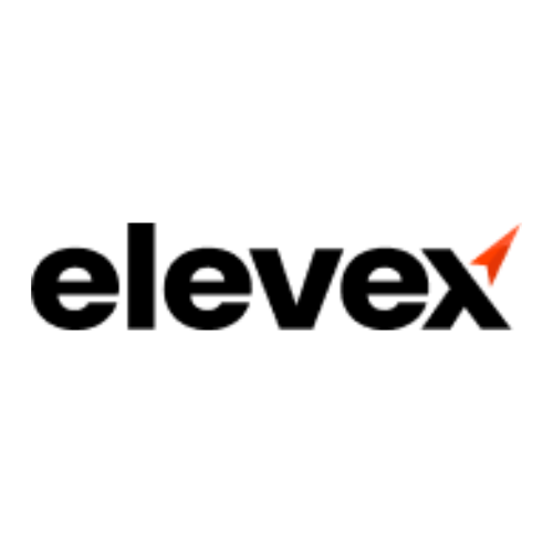 Elevex-Technologies-(Pvt)-Ltd-logo