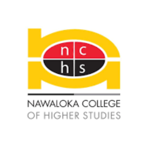 Nawaloka-College-Of-Higher-Studies-logo