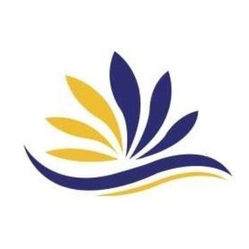 Omaya-International-(Pvt)-Ltd-logo