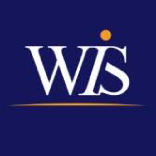 WIS-Accountancy-Ltd-logo