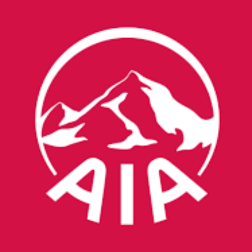 AIA-Sri-Lanka-logo