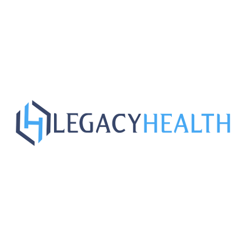 Legacy-Health-logo