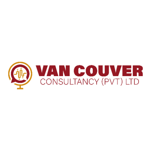 Van-Couver-Consultancy-(Pvt)-Ltd-logo