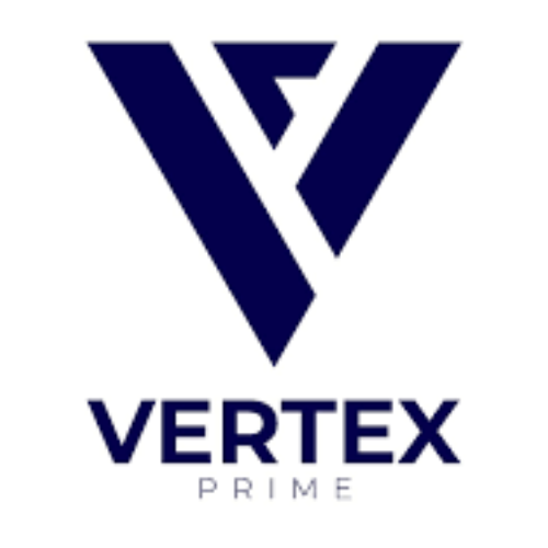 Vertex-Prime-Technologies-logo