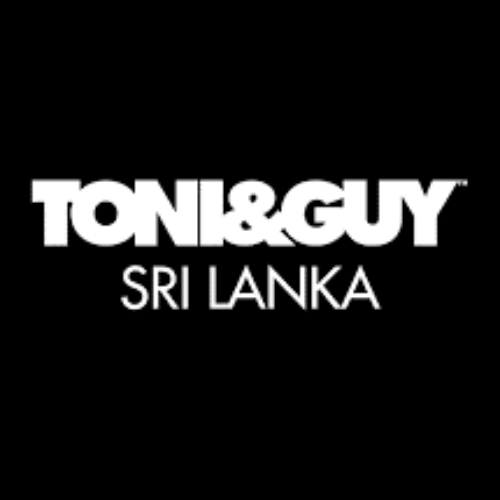 Toni-&-Guy-Sri-Lanka-logo