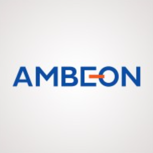 Ambeon-Securities-(Pvt)-Ltd-logo