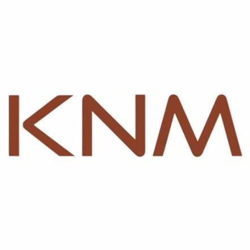 KNM-Interiors-logo