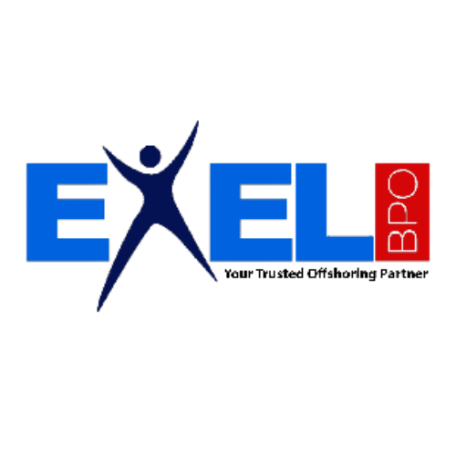 Exel-BPO-(Pvt)-Ltd-logo