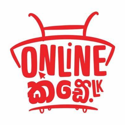 Online-Kade-logo