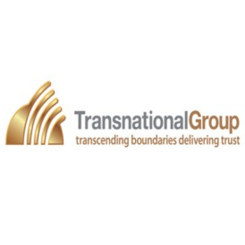 Transnational-Group-logo