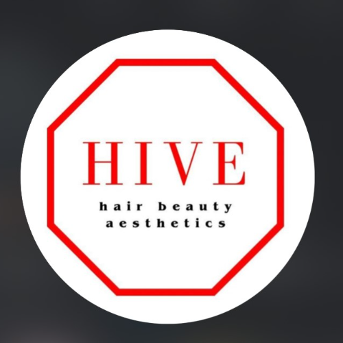 Hive-Hair-Beauty-Aesthetics-Pvt-Ltd-logo