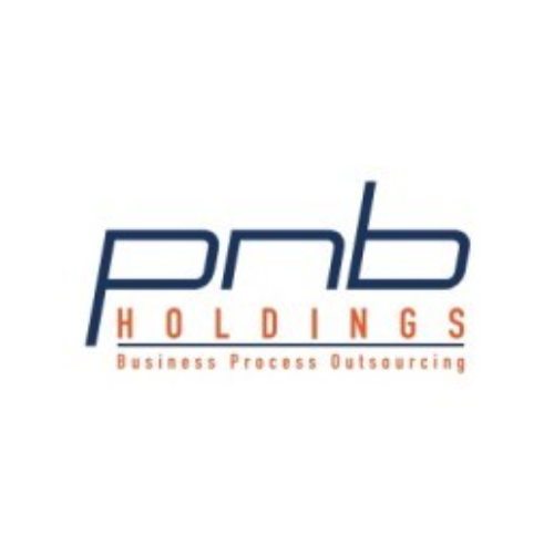 P-N-B-Holdings-(Pvt)-Ltd-logo