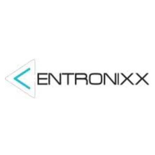 Centronixx-logo