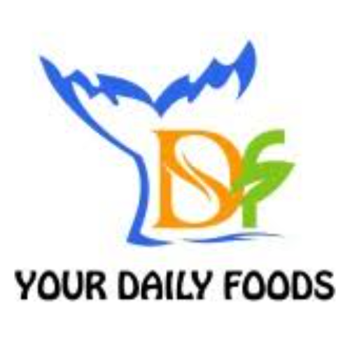 Your-Daily-Foods-(Pvt)-Ltd-logo