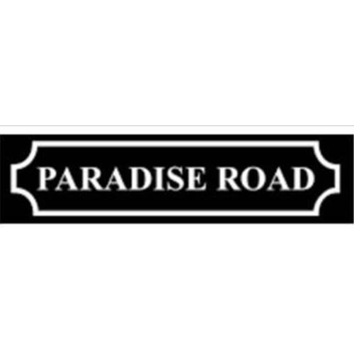 Paradise-Road-Company-logo