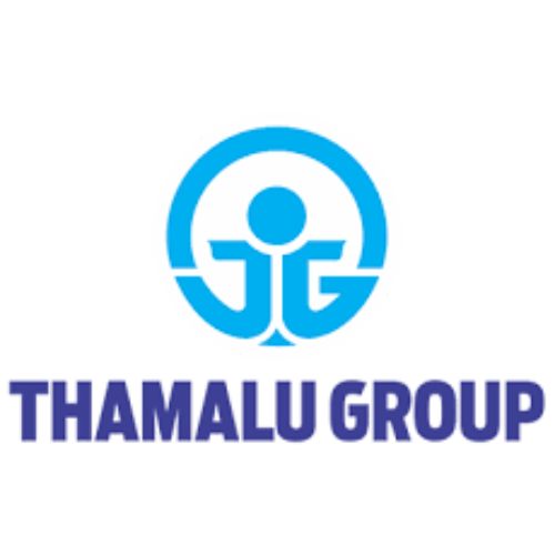 Thamalu-Group-Of-Companies-logo