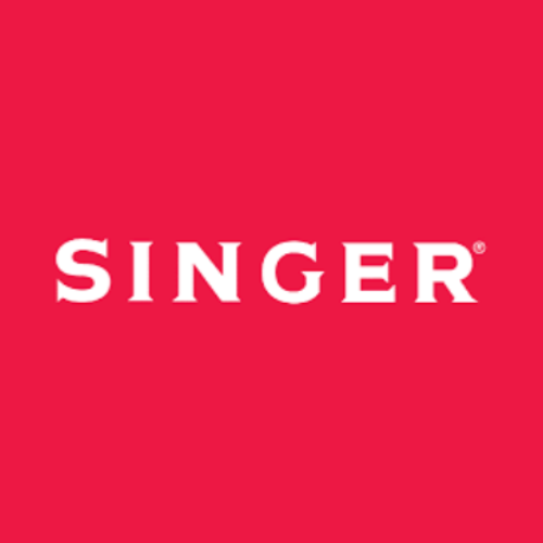 Singer-(Sri-Lanka)-PLC-logo