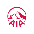 AIA Insurance