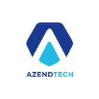Azend-Tech