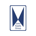 John John-Keells-Group