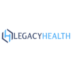 Legacy-Health