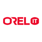 Orel-IT