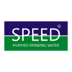 Speed-Water-Systems