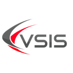 VSIS